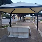 Skeggi Space